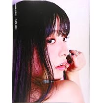 上坂すみれフォトブック すみぺのフラッシュバック マイライフ | 上坂